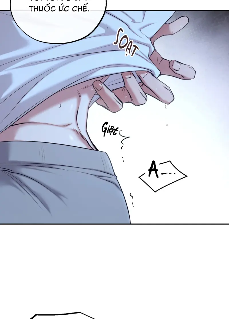 DAWNING LIGHT Chapter 10 - Trang 2