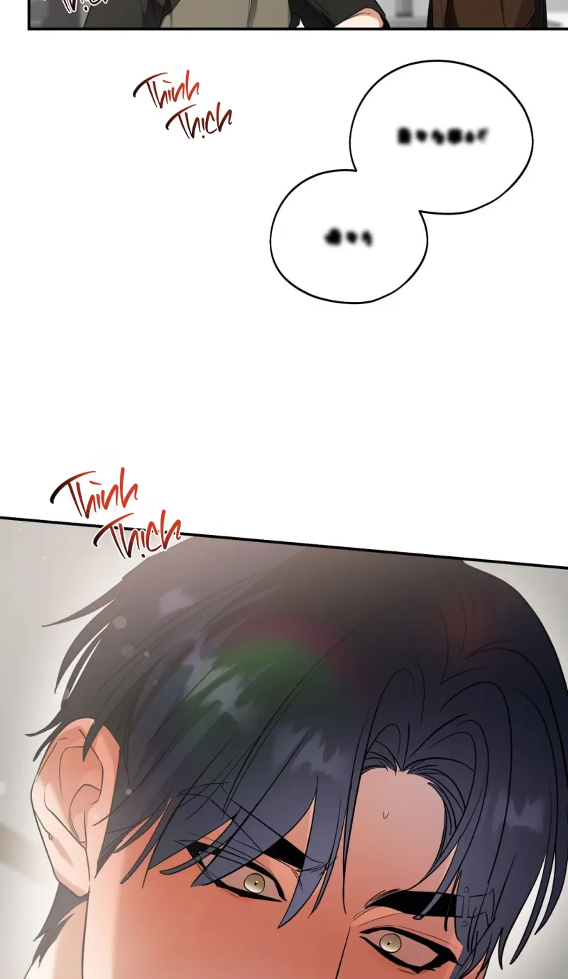 LỆNH CỨU RỖI Chapter 84 - Next Chapter 85