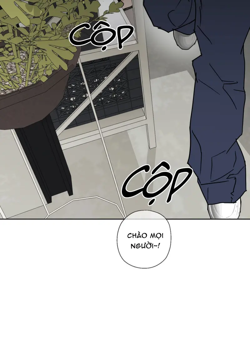 FULL BOOK Chapter 14 - Next 