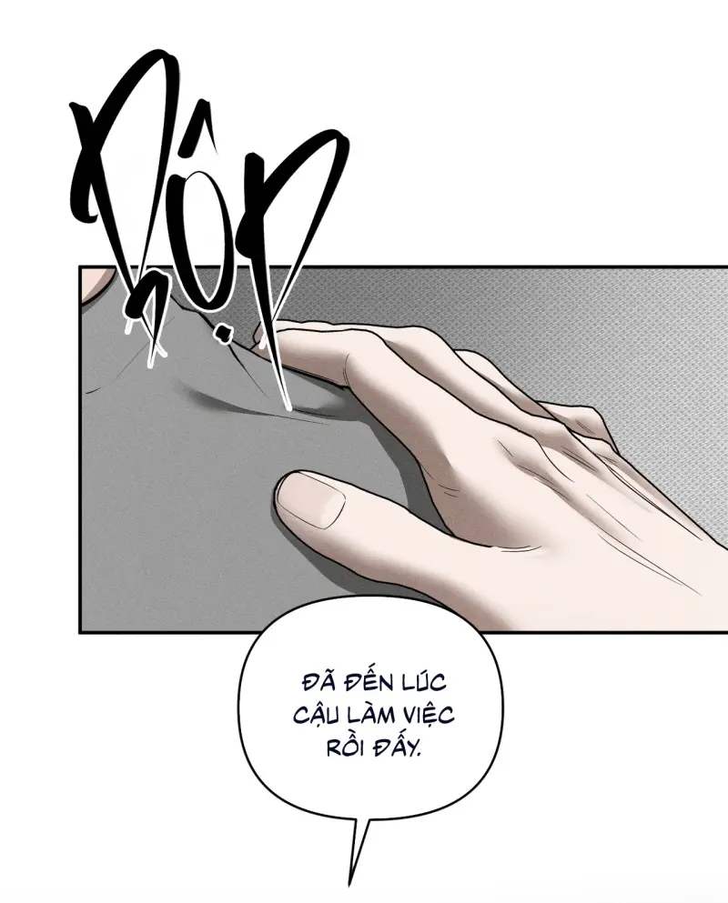 Kẻ Đánh Cắp Trái Tim Chapter 12 19+ - Trang 2