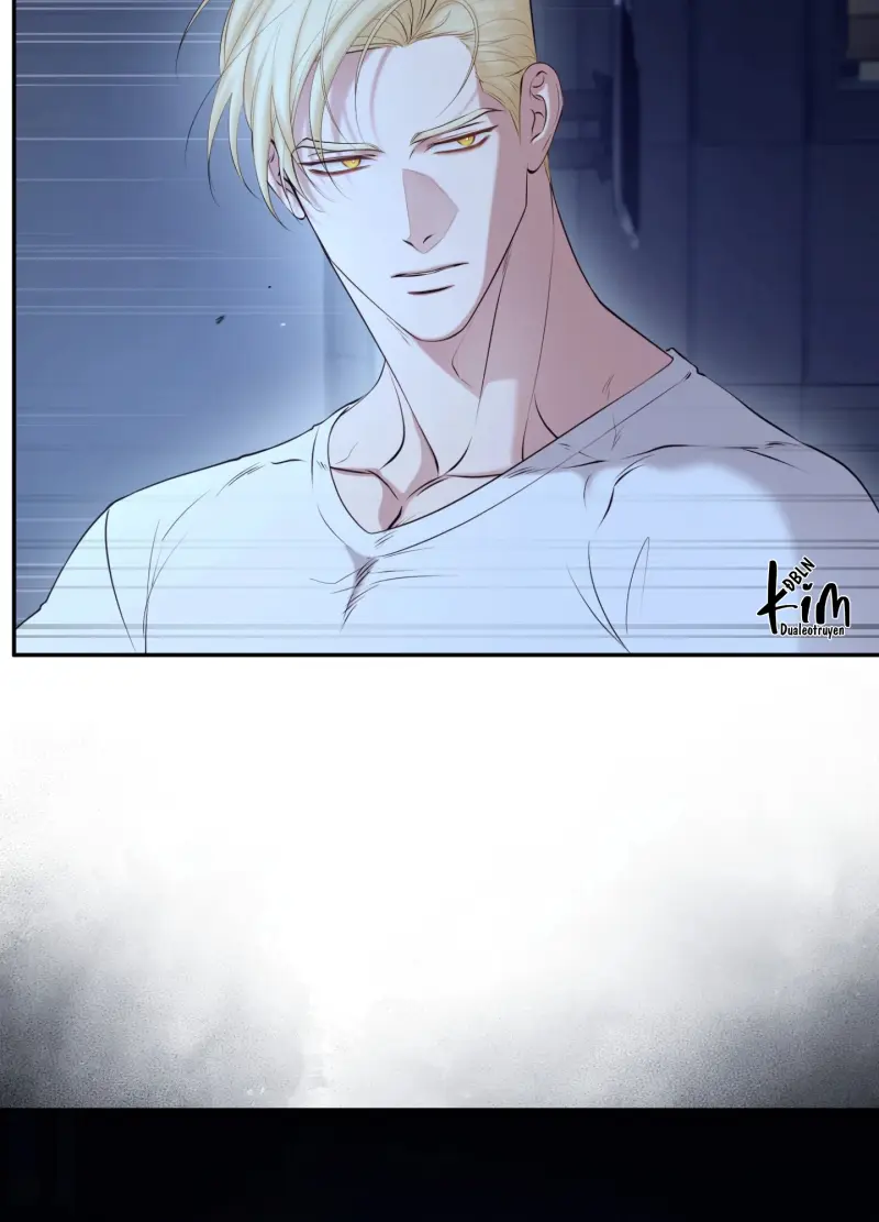 DAWNING LIGHT Chapter 10 - Trang 2