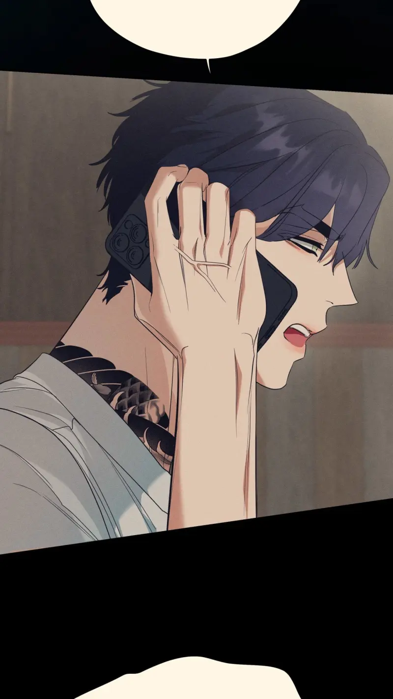 LỆNH CỨU RỖI Chapter 84 - Next Chapter 85