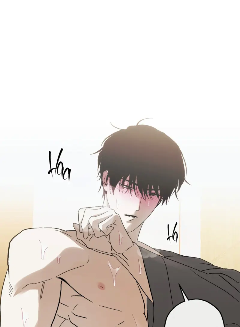 TƯƠNG XỨNG Chapter 15 - Next 