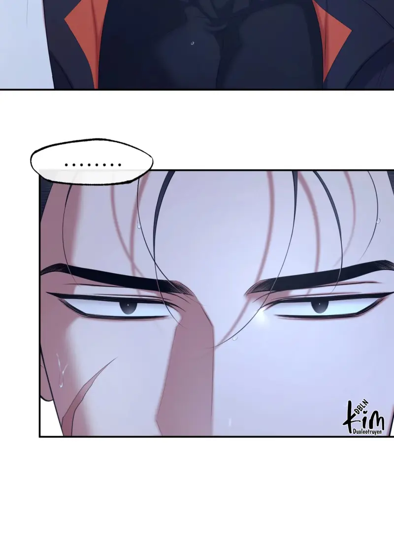 DAWNING LIGHT Chapter 10 - Trang 2