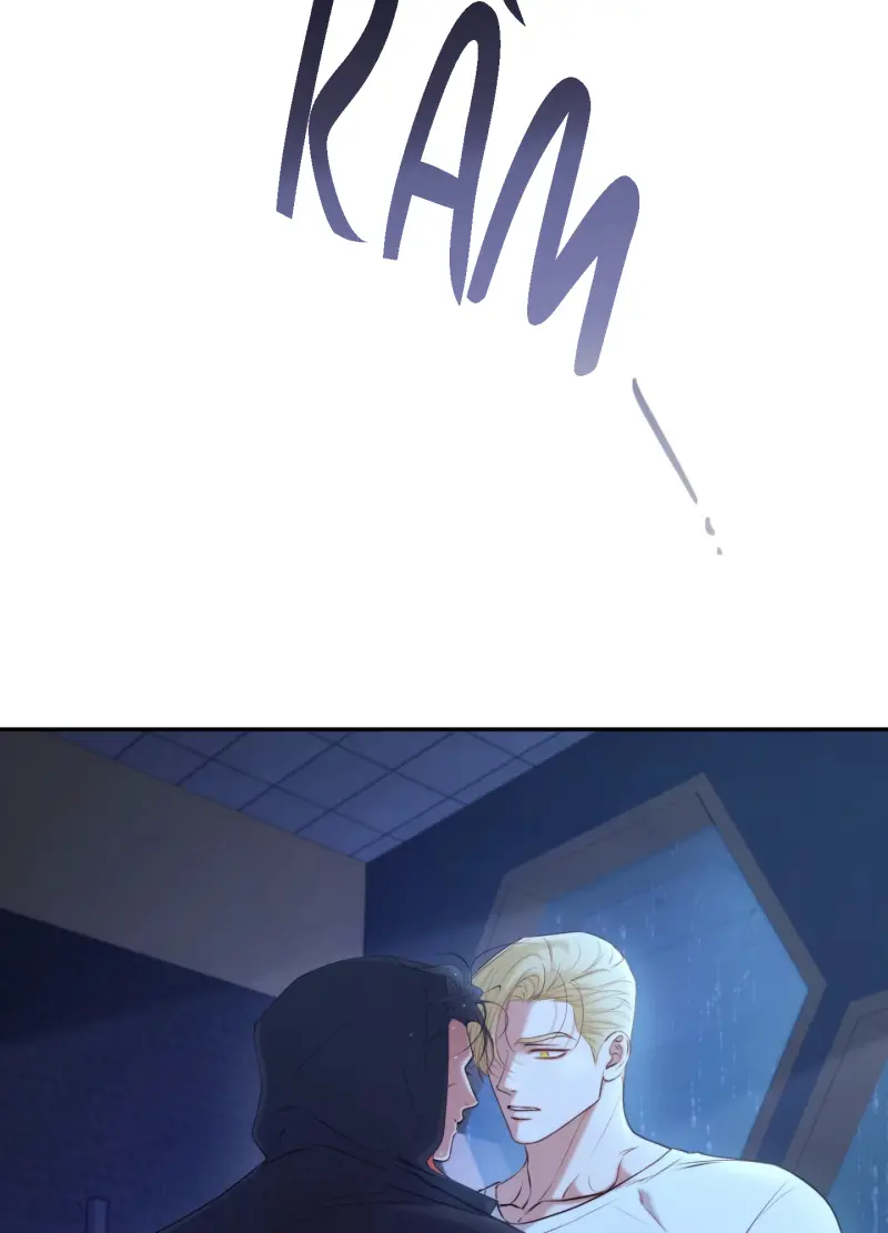 DAWNING LIGHT Chapter 10 - Trang 2