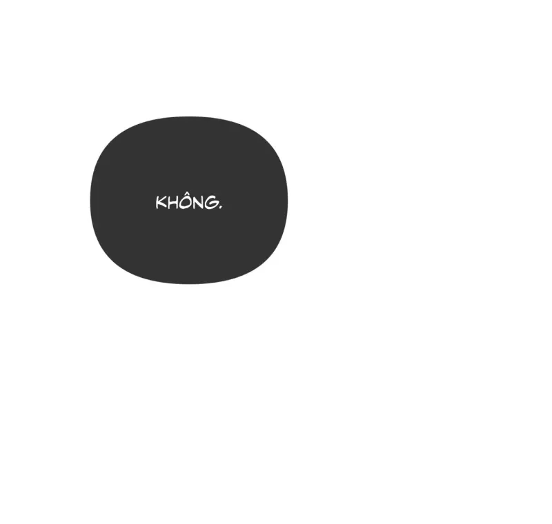 Kẻ Đánh Cắp Trái Tim Chapter 12 19+ - Trang 2