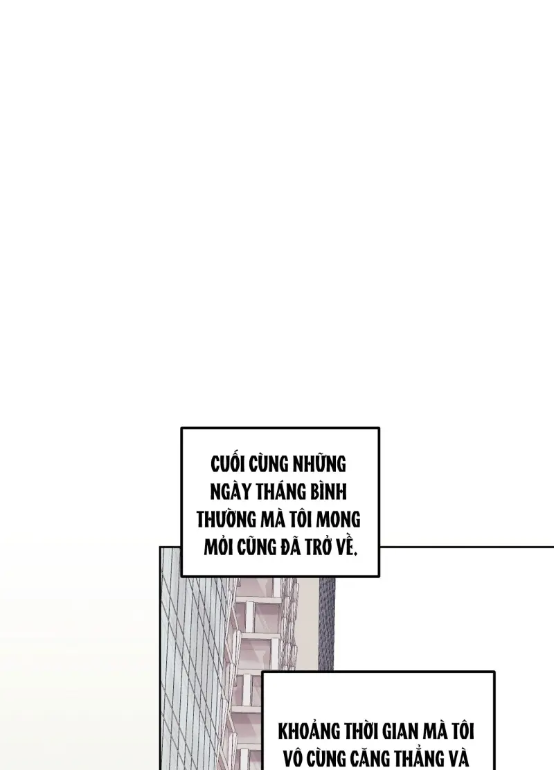 FULL BOOK Chapter 14 - Next 