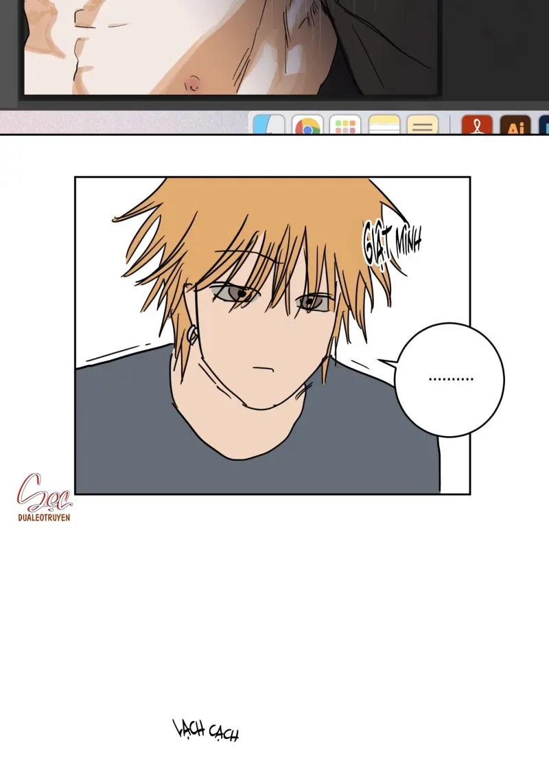 FULL BOOK Chapter 14 - Next 