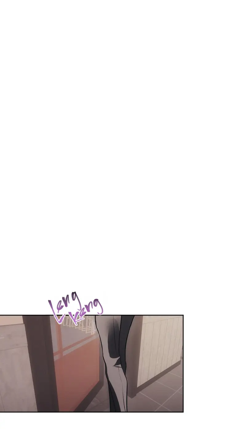 BẪY CHUỘT Chapter 7 - Trang 2