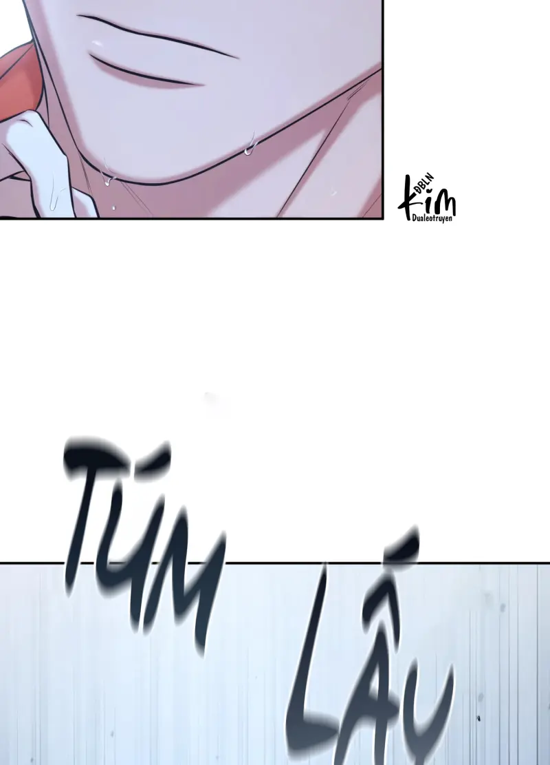 DAWNING LIGHT Chapter 10 - Trang 2