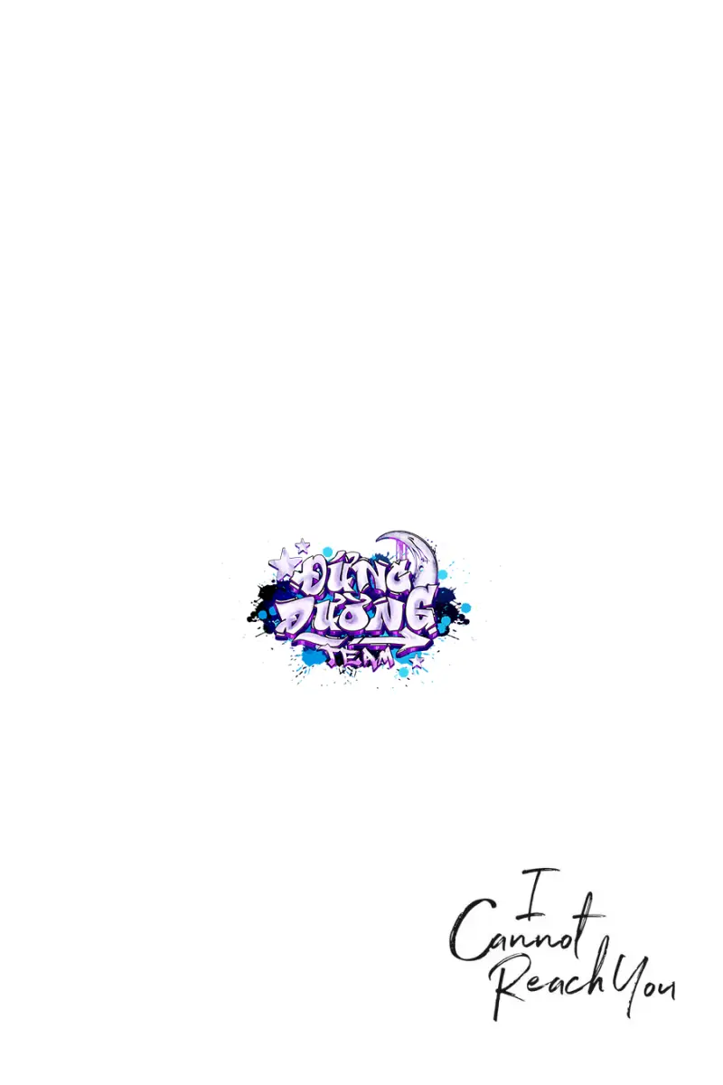 CHẲNG THỂ CHẠM VÀO CẬU Chapter 1 - Trang 2