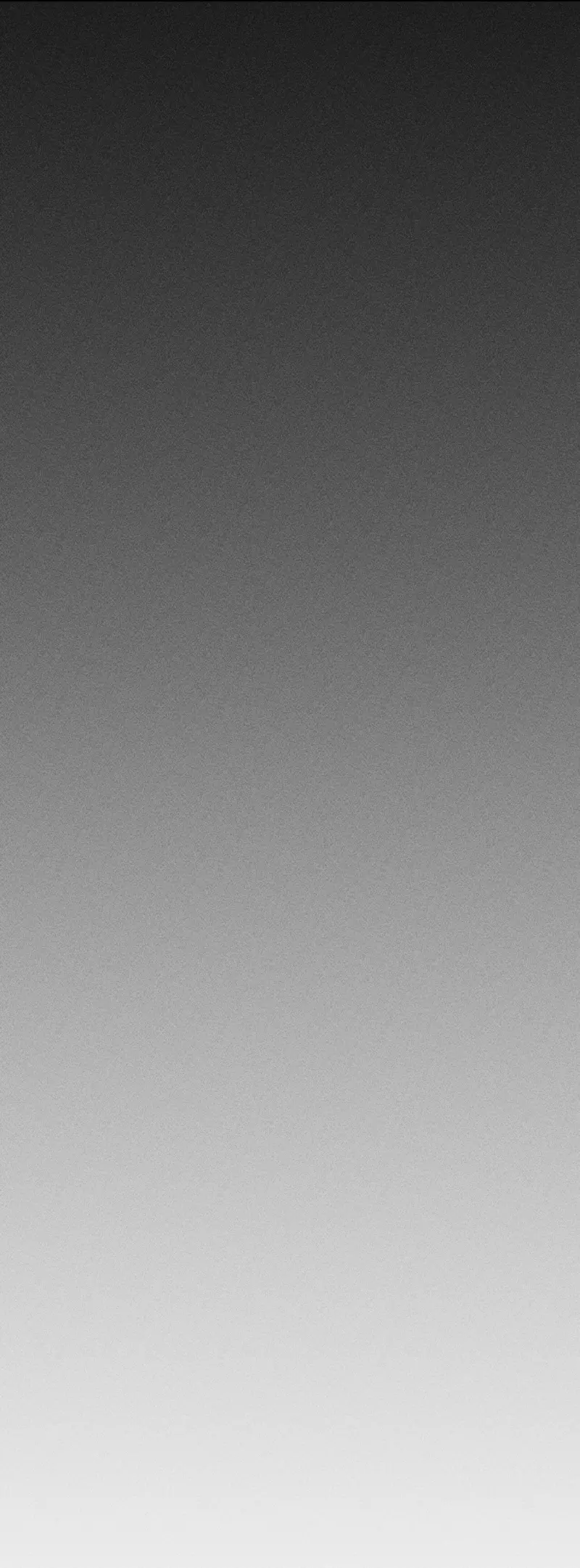 Kẻ Đánh Cắp Trái Tim Chapter 12 19+ - Trang 2