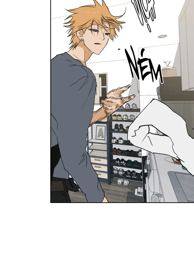 FULL BOOK Chapter 14 - Next 