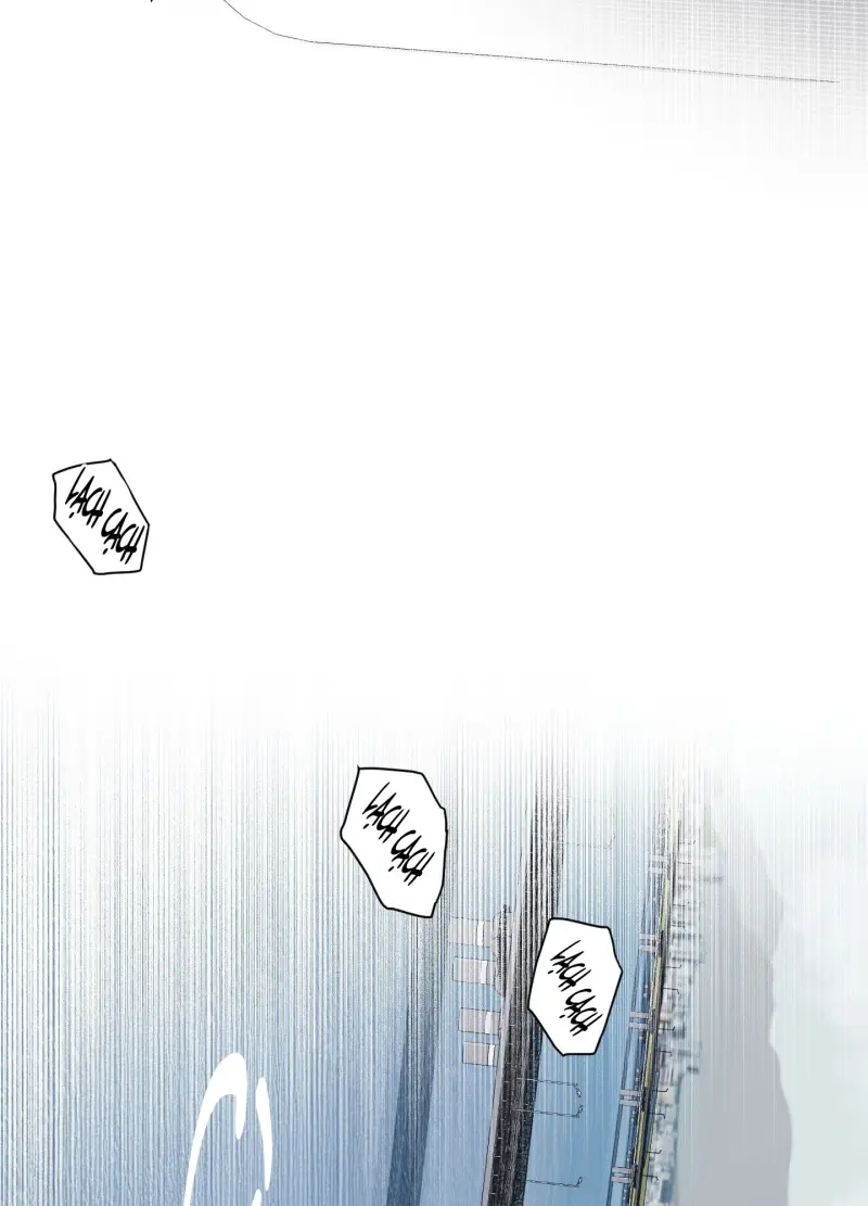 FULL BOOK Chapter 14 - Next 