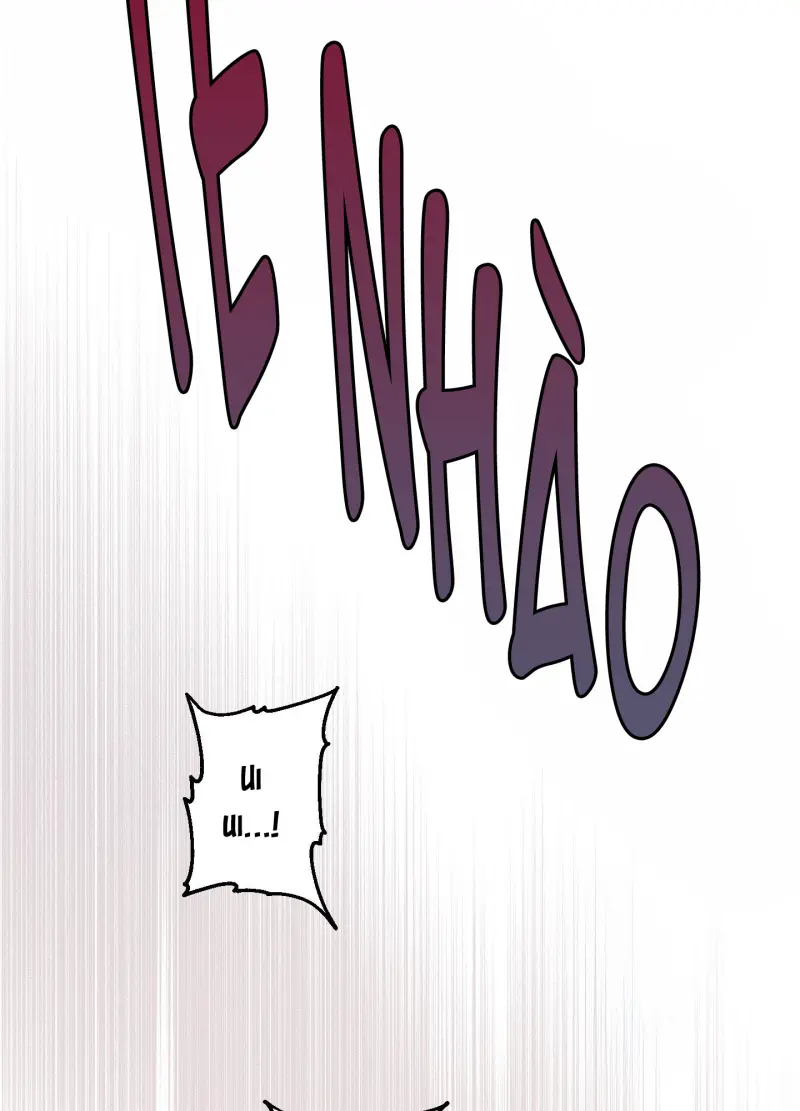 FULL BOOK Chapter 14 - Next 