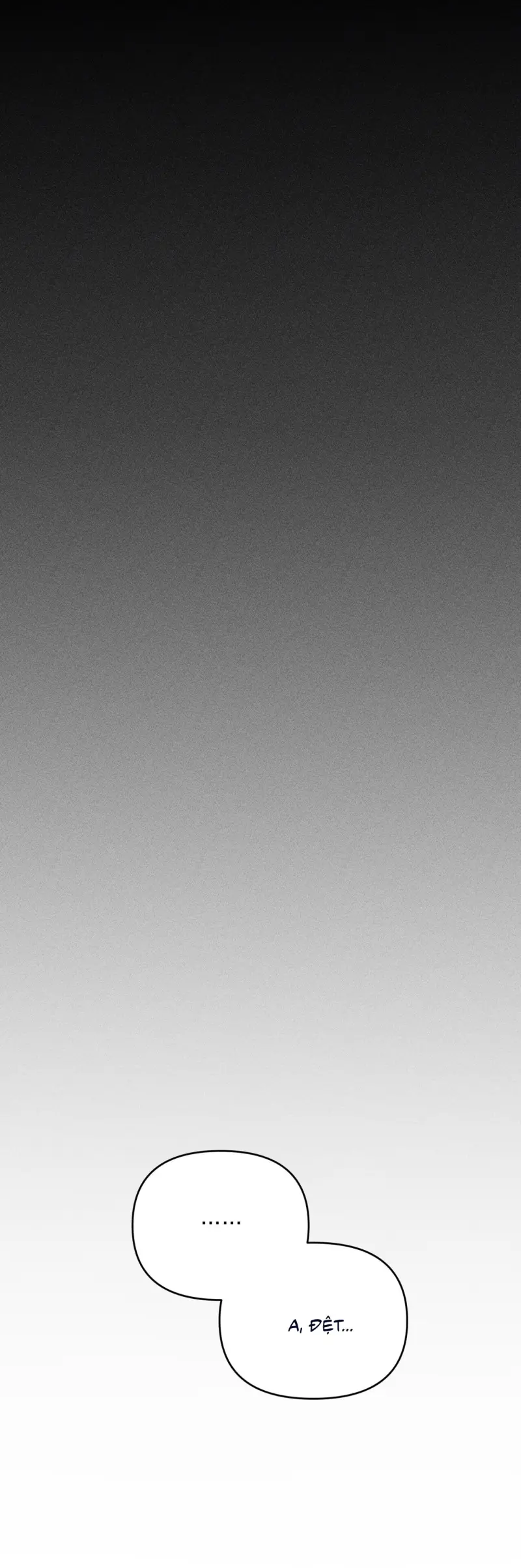 Kẻ Đánh Cắp Trái Tim Chapter 12 19+ - Trang 2