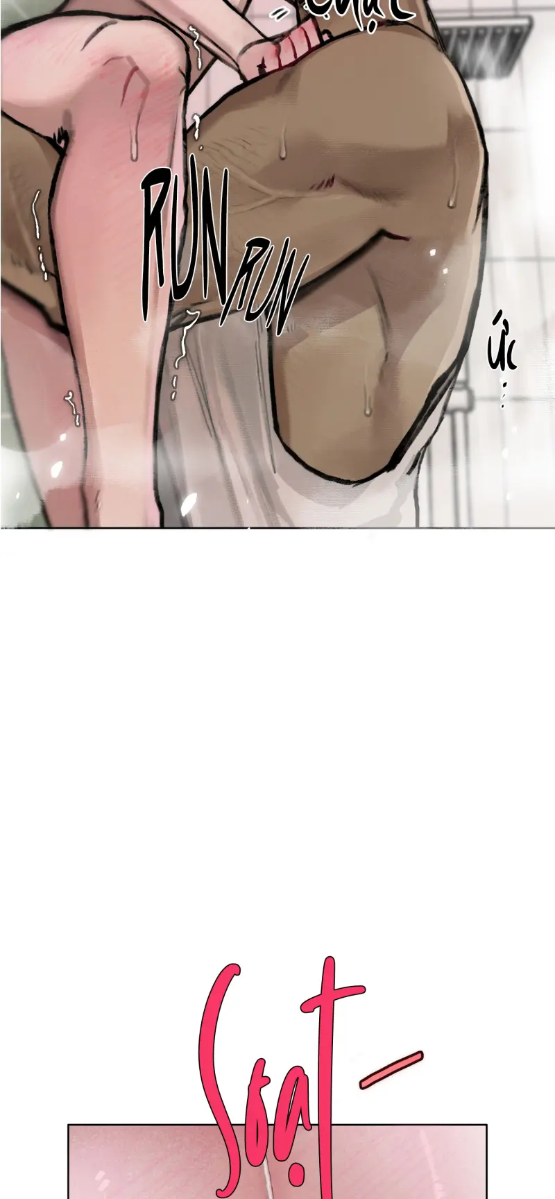 [RÔLAI] GIẤC MỘNG DÀI Chapter 7 H++ - Next Chapter 7.5