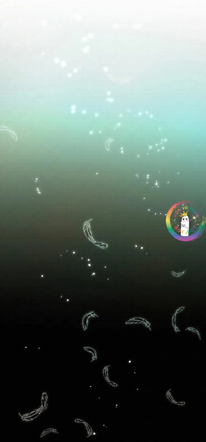 Trỗi Dậy Từ Tro Tàn Chapter 105 - Next 