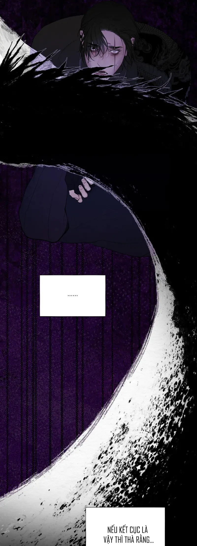 TÂM HỒN MÉO MÓ Chapter 49 - Trang 2