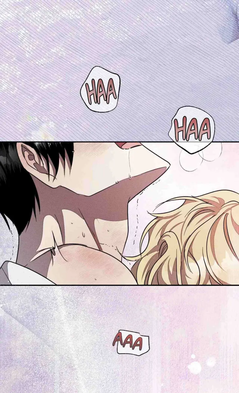 Công Lập Left Fluke Chapter 33 - Trang 2