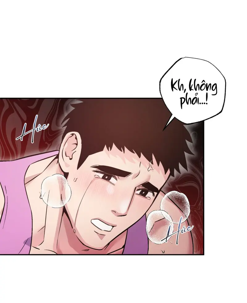 TUYỂN TẬP NHẤT THỤ ĐA CÔNG CỦA NHÀ KIM Chapter 49.3 hội viên 3 - Next Chapter 49.4 hội viên 4