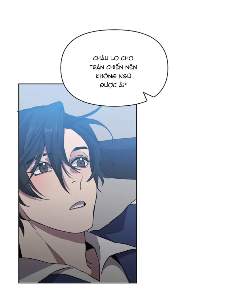 Hãy Lựa Chọn Anh Hùng Của Bạn Thật Cẩn Thận Chapter 18 - Next 