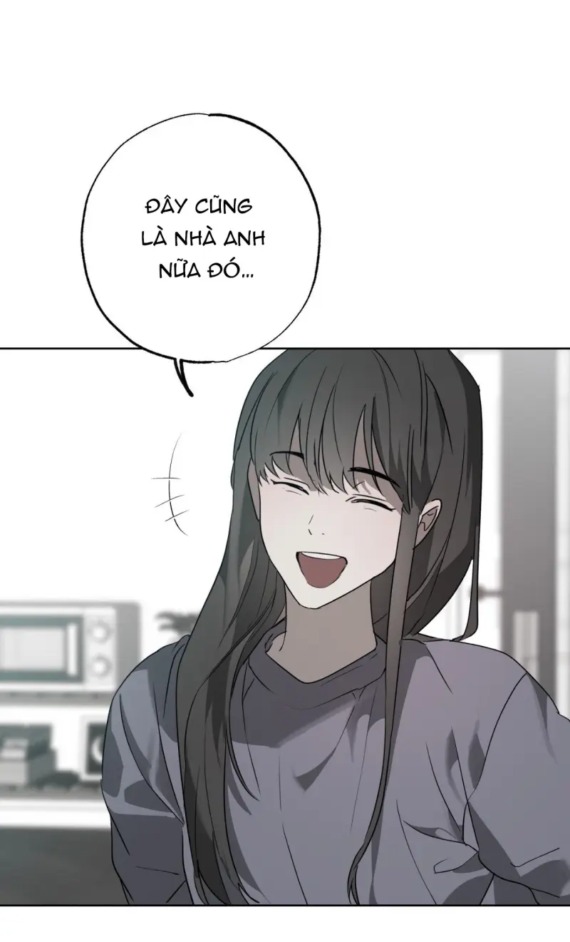 Hold Over You Chapter 58 - Trang 2