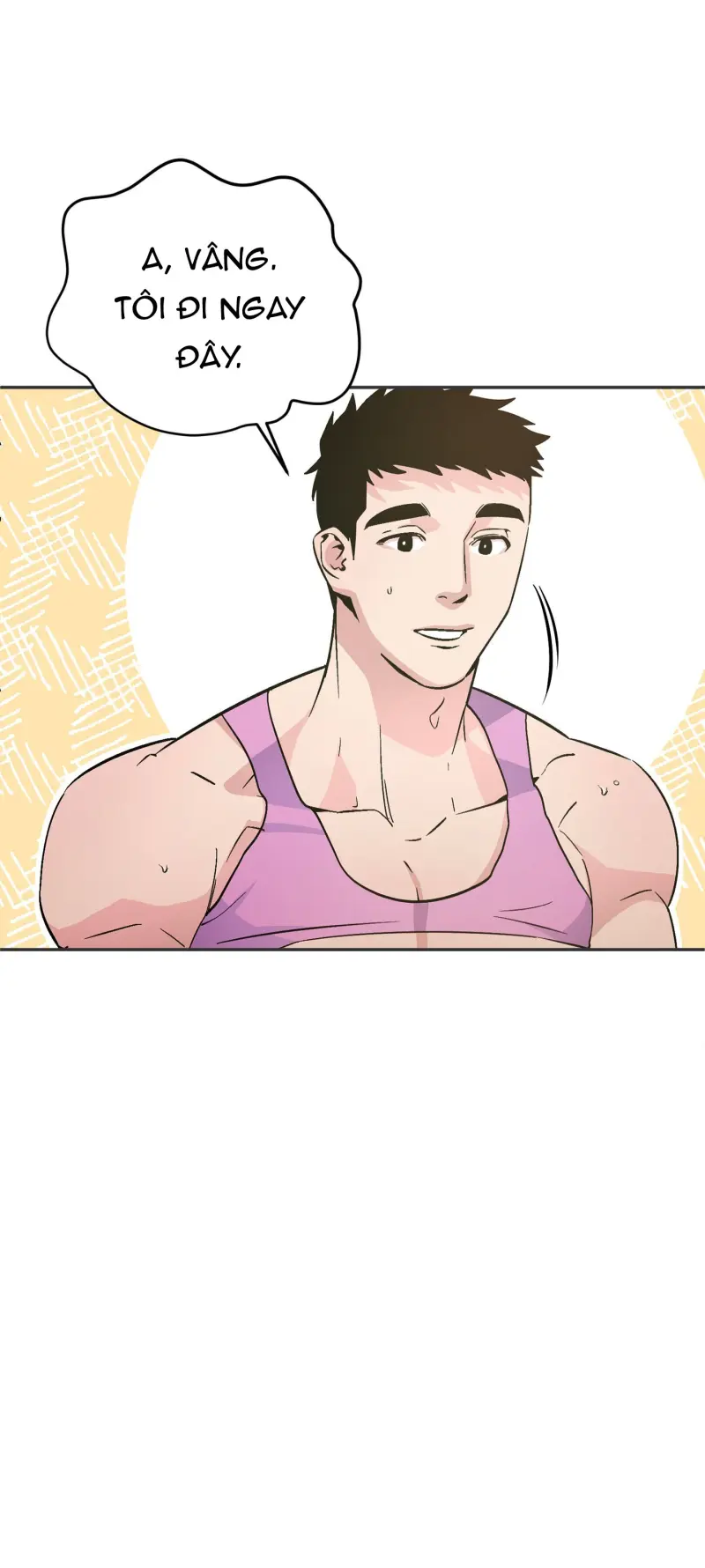 TUYỂN TẬP NHẤT THỤ ĐA CÔNG CỦA NHÀ KIM Chapter 49.3 hội viên 3 - Next Chapter 49.4 hội viên 4