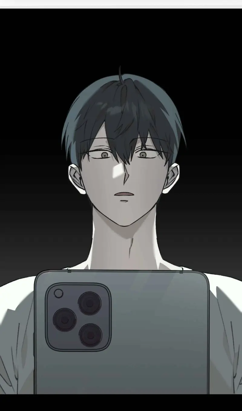 KHÔNG LÀ GÌ CẢ... Chapter 2 - Trang 2