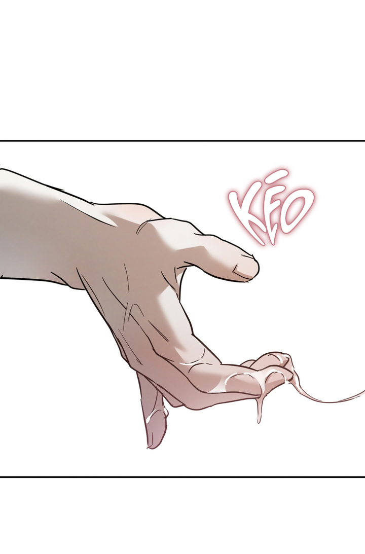 Vampire Homeless Chapter 2 H+ - Trang 2