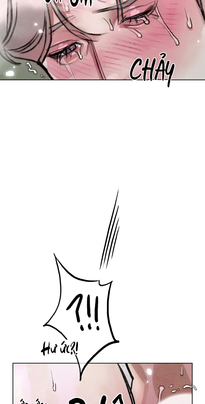 [RÔLAI] GIẤC MỘNG DÀI Chapter 7 H++ - Next Chapter 7.5