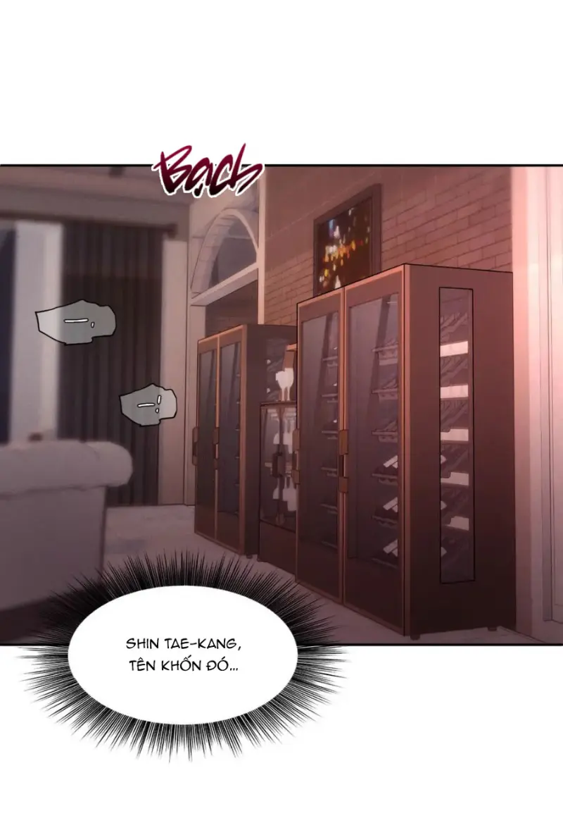 Đảo Ngược Kịch Bản Chapter 11 - Trang 2