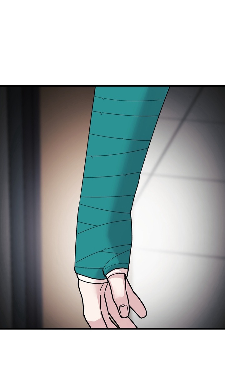 NGƯỜI CHÚ TÔI YÊU! Chapter 7 - Next Chapter 8 19+