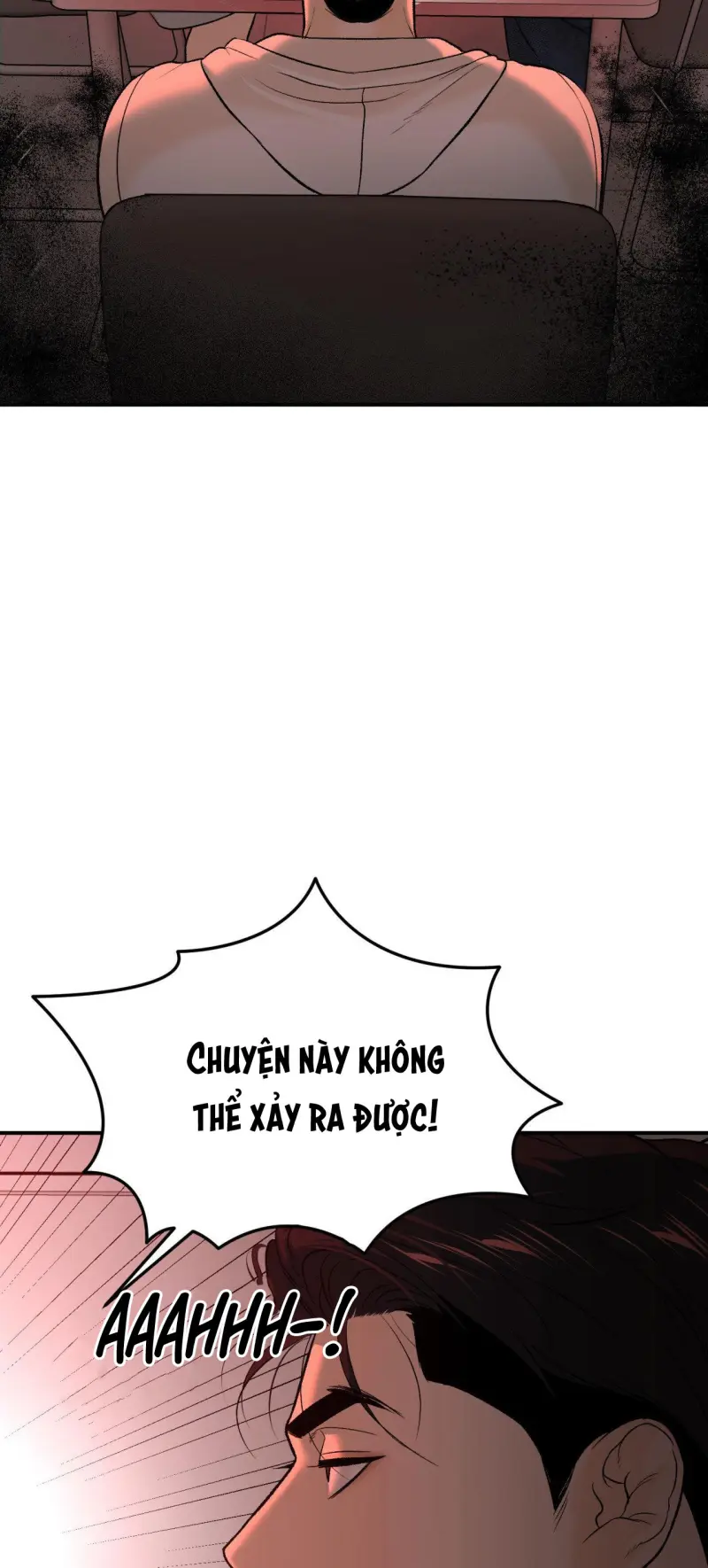 Jinx Chapter 81 - Next Chapter 82