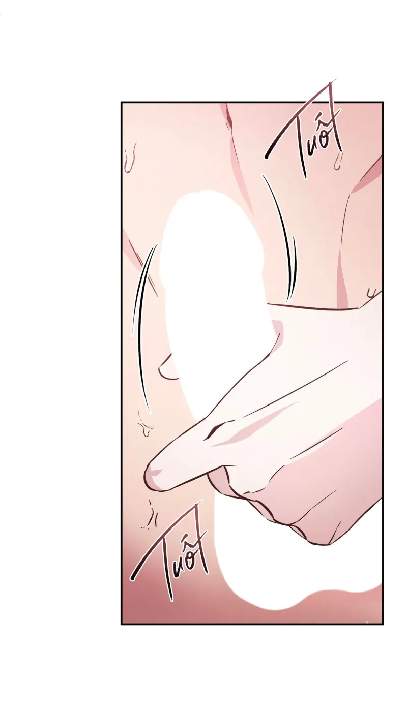 TUYỂN TẬP NHẤT THỤ ĐA CÔNG CỦA NHÀ KIM Chapter 49.3 hội viên 3 - Next Chapter 49.4 hội viên 4