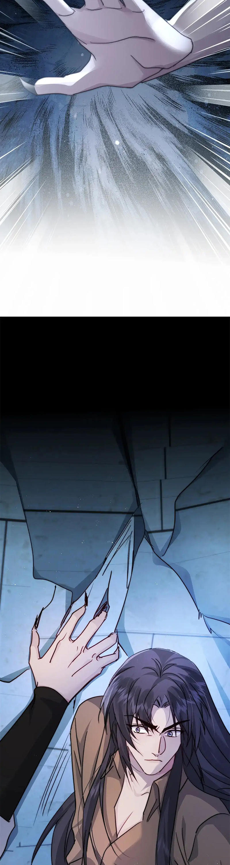 Tù Long Tuyết Chapter 66 - Trang 2