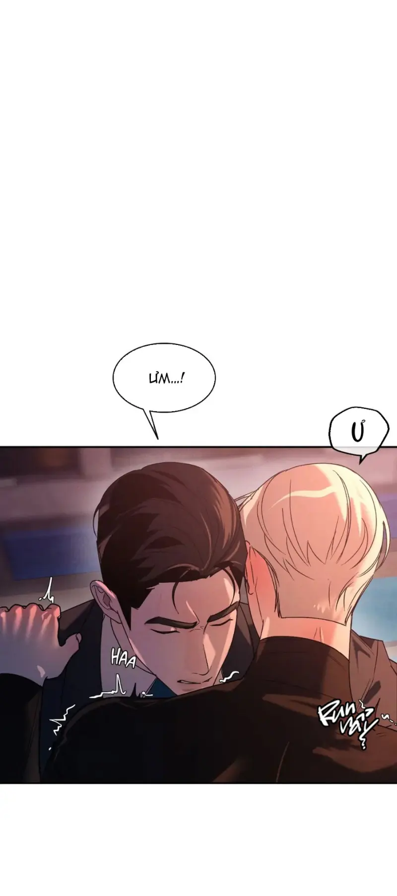 Đảo Ngược Kịch Bản Chapter 11 - Trang 2