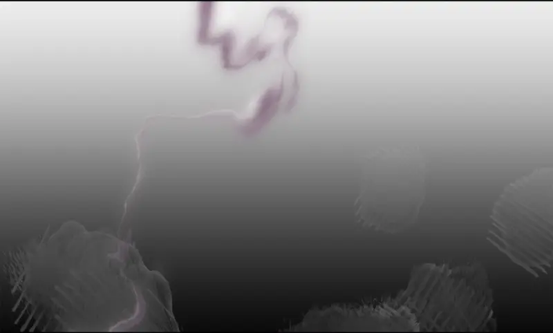 TUYỂN TẬP NHẤT THỤ ĐA CÔNG CỦA NHÀ KIM Chapter 49.3 hội viên 3 - Next Chapter 49.4 hội viên 4