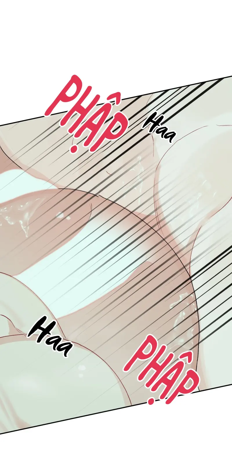 THIÊNG LIÊNG VÀ TÀN NHẪN Chapter 11 - Trang 2