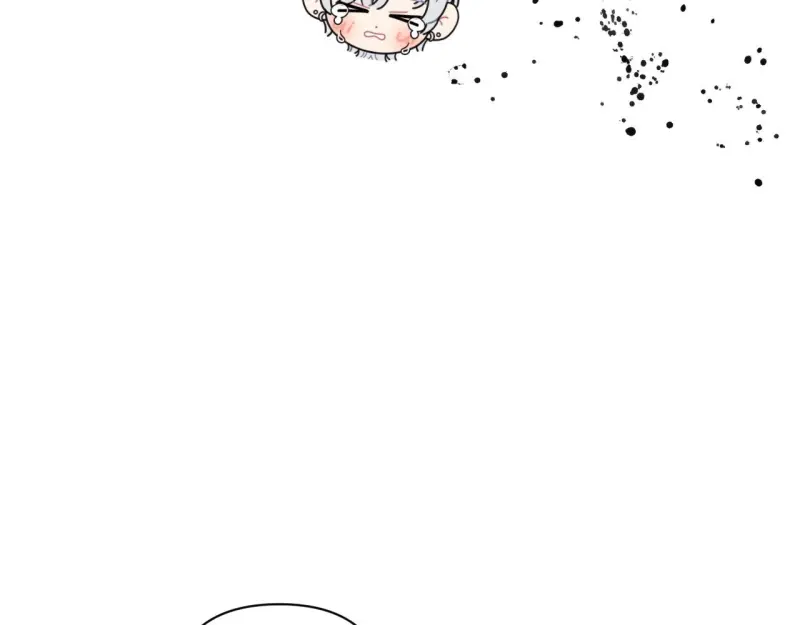 HƠN CẢ BẠN BÈ Chapter 111 nt53 - Trang 2