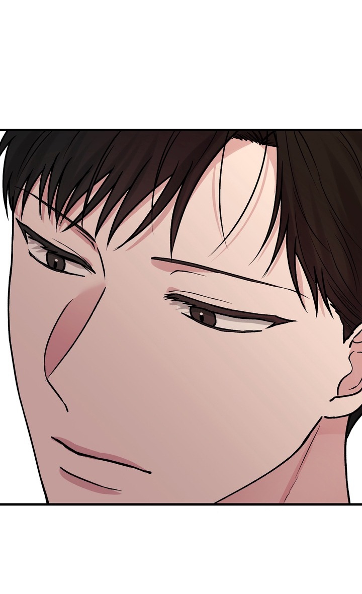 NGƯỜI CHÚ TÔI YÊU! Chapter 7 - Next Chapter 8 19+