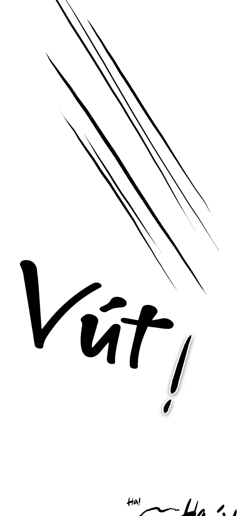 [RÔLAI] GIẤC MỘNG DÀI Chapter 7 H++ - Next Chapter 7.5