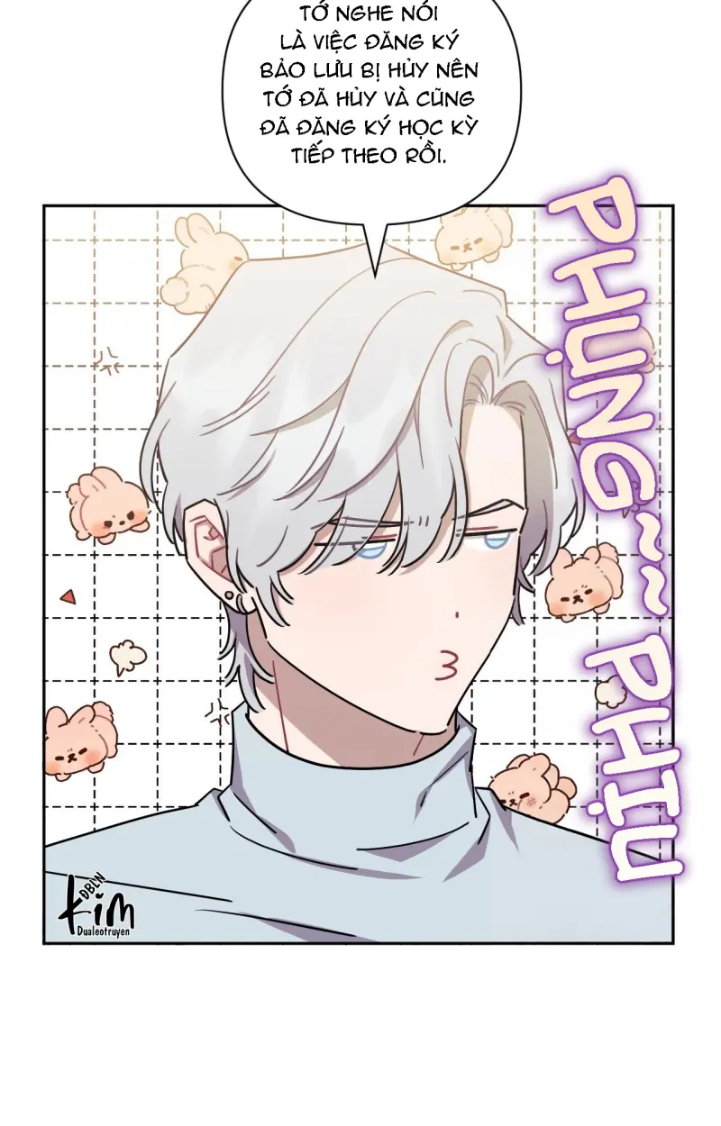 HƠN CẢ BẠN BÈ Chapter 111 nt53 - Trang 2