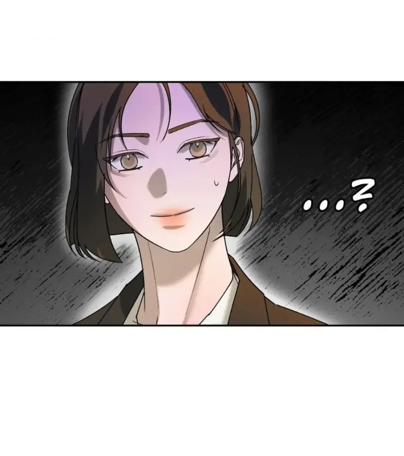 Đảo Ngược Kịch Bản Chapter 11 - Trang 2