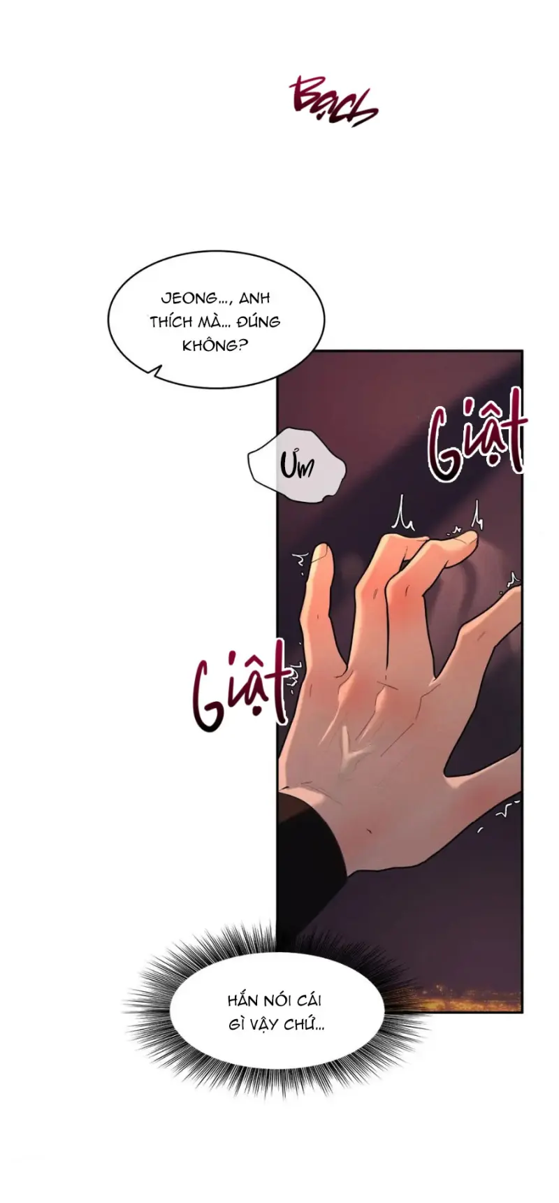 Đảo Ngược Kịch Bản Chapter 11 - Trang 2