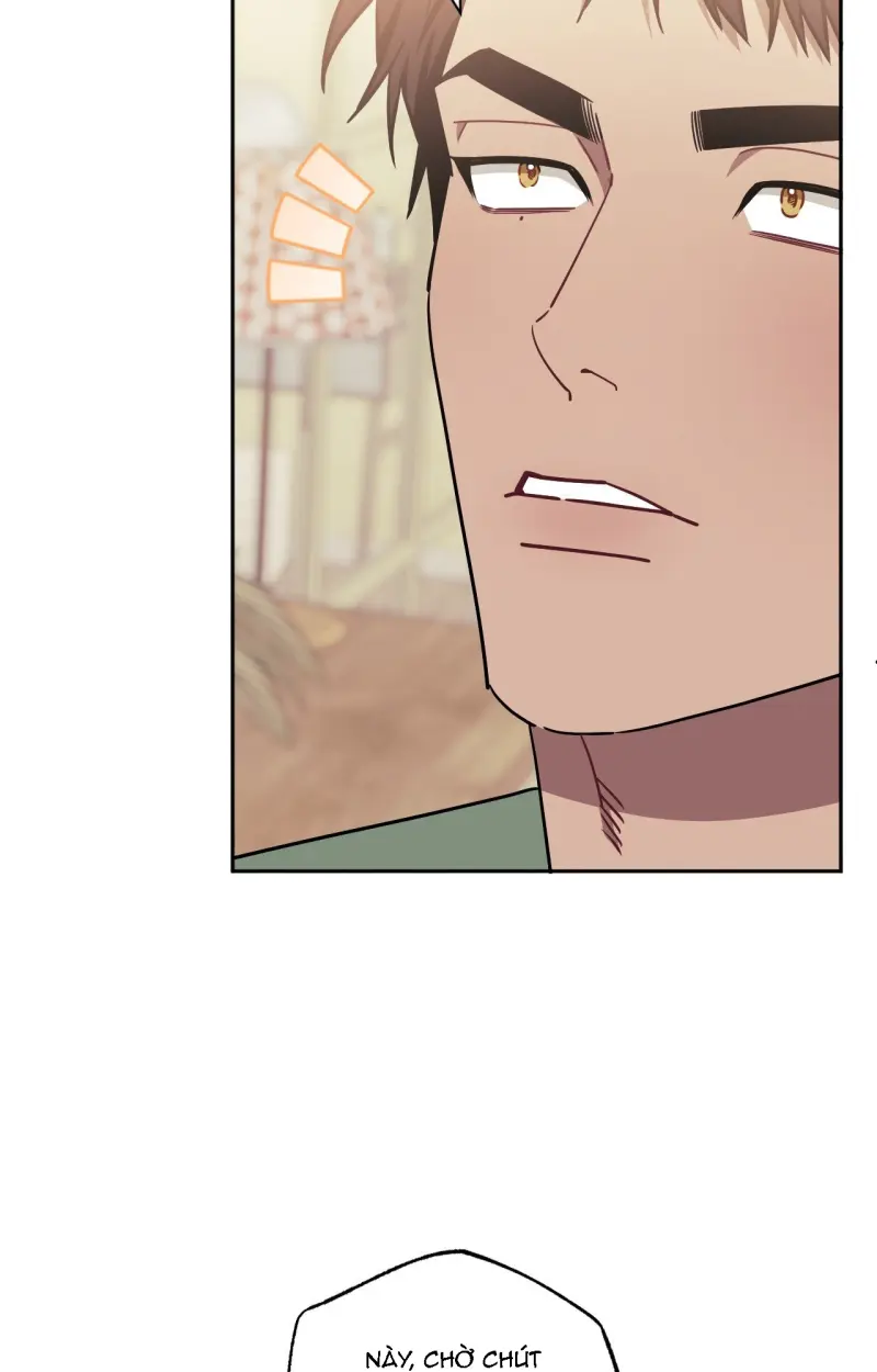 HƠN CẢ BẠN BÈ Chapter 111 nt53 - Trang 2