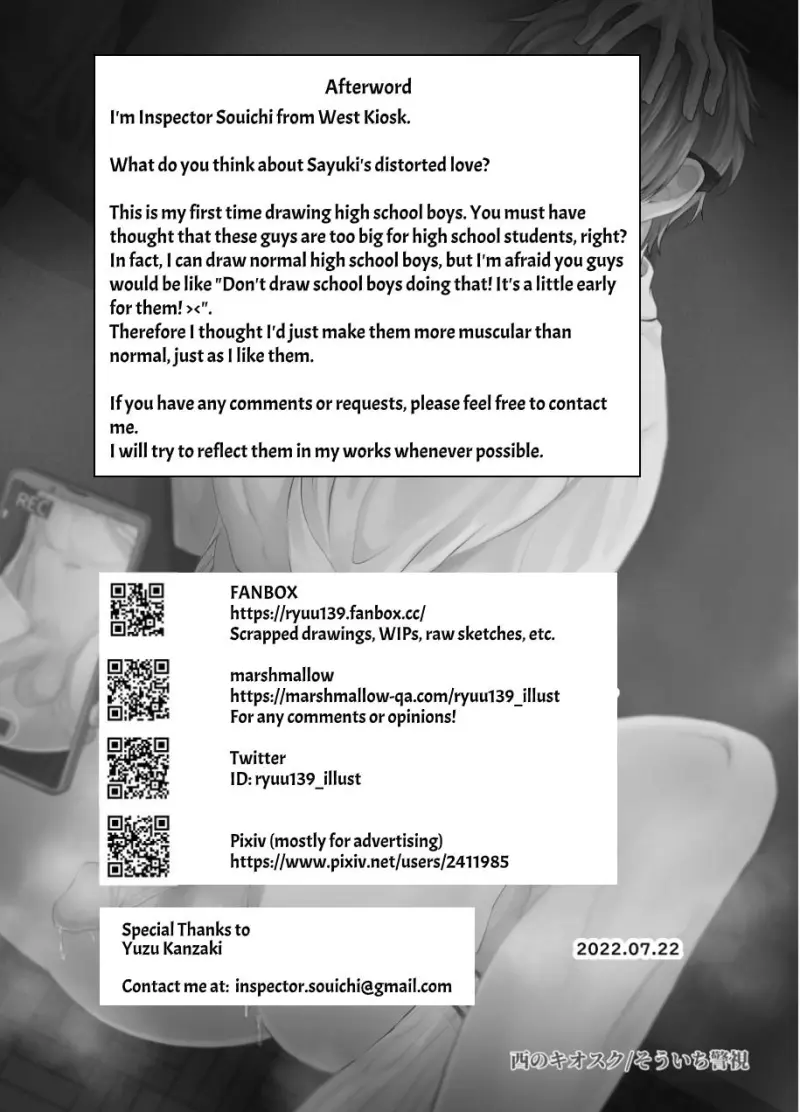 Tuyển tập cung bạ chà bứ Chapter 29 - Trang 2