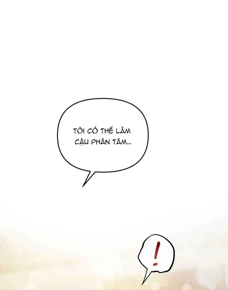 Công Lập Left Fluke Chapter 33 - Trang 2