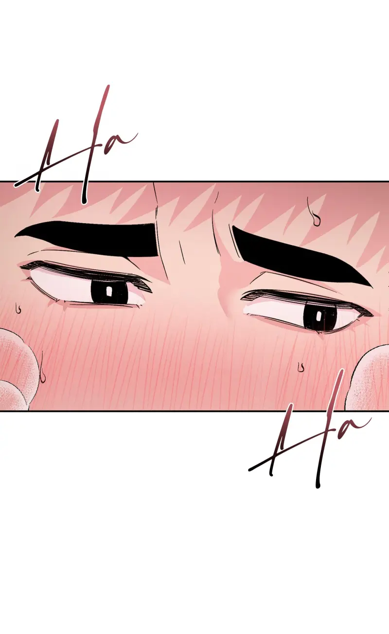 TUYỂN TẬP NHẤT THỤ ĐA CÔNG CỦA NHÀ KIM Chapter 49.3 hội viên 3 - Next Chapter 49.4 hội viên 4