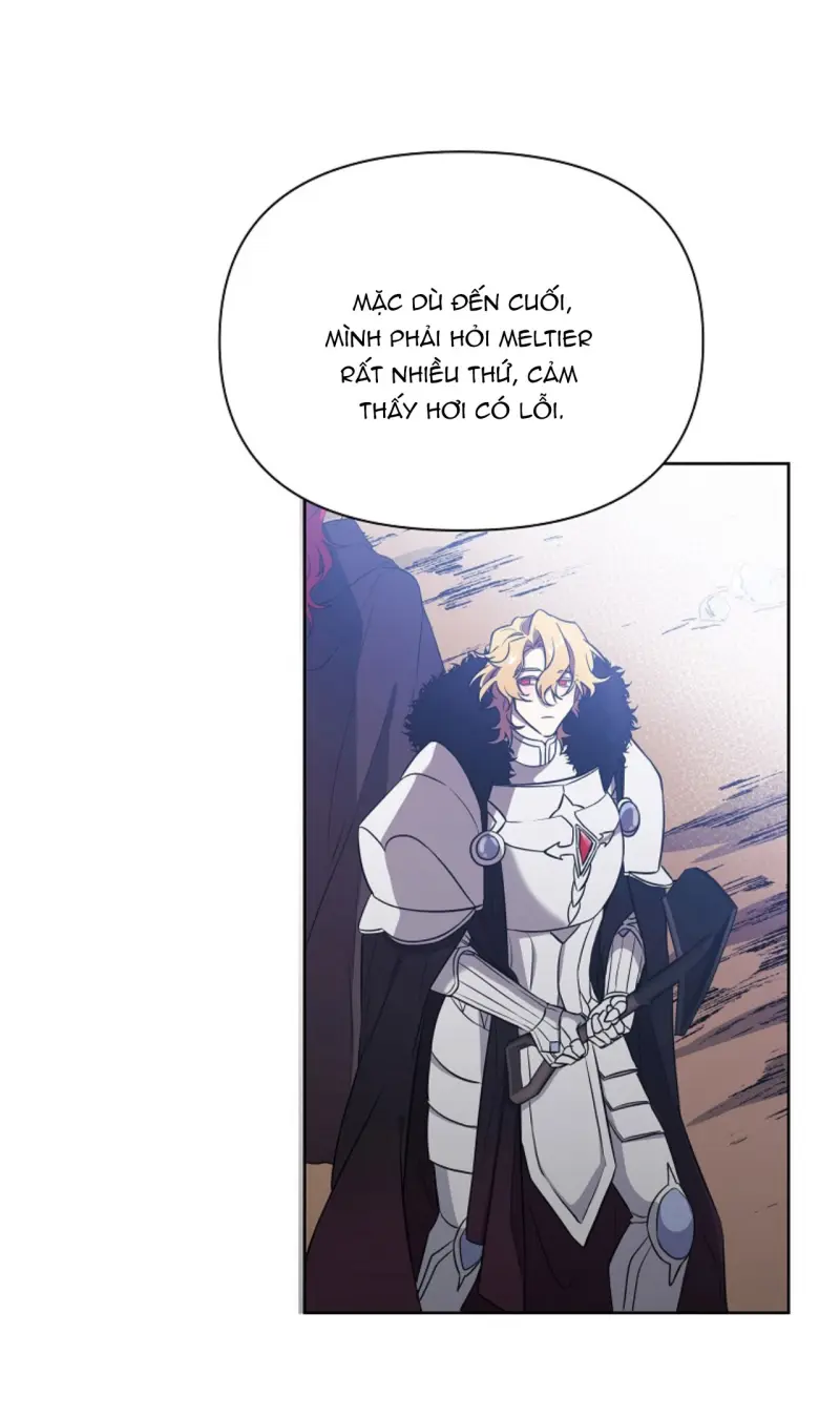 Hãy Lựa Chọn Anh Hùng Của Bạn Thật Cẩn Thận Chapter 18 - Next 